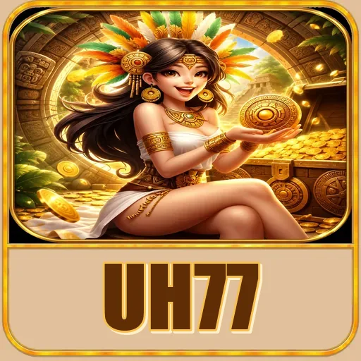 uh77