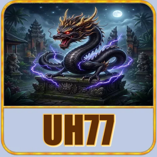 uh77
