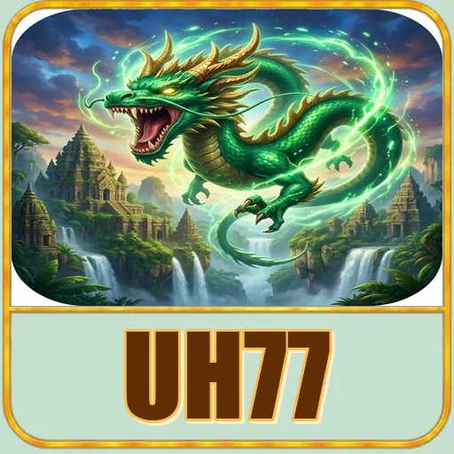 uh77