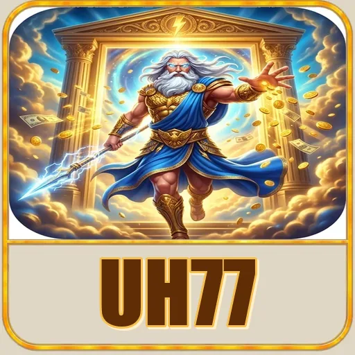 uh77
