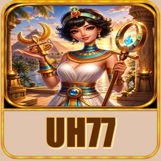 uh77