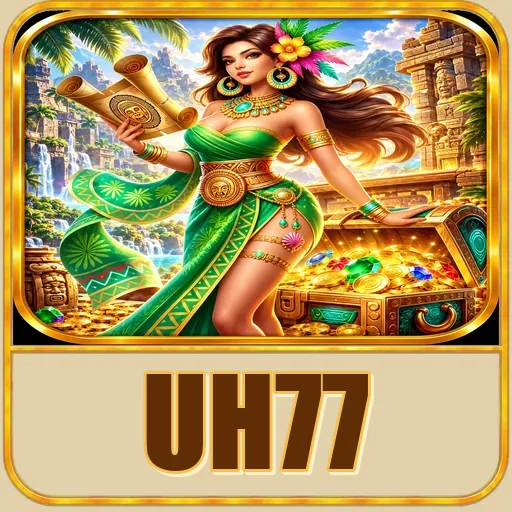 uh77