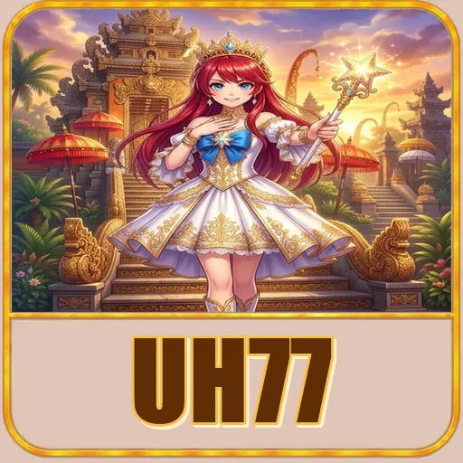 uh77