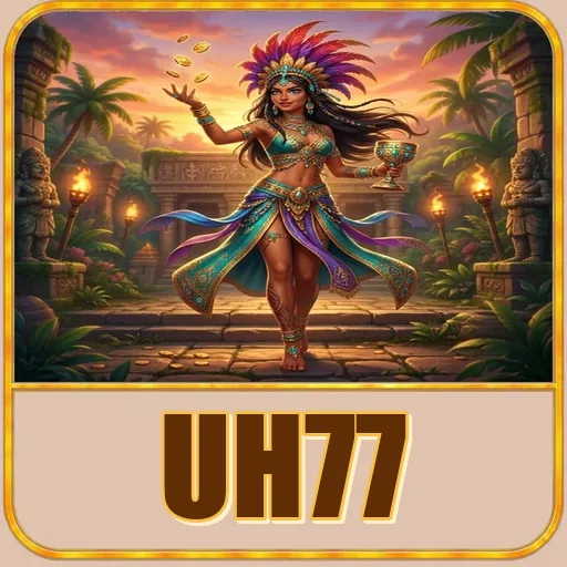 uh77