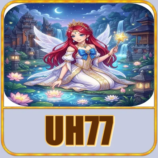uh77