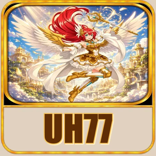 uh77