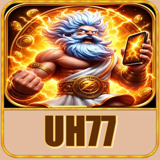 uh77 APK Indonesia - Panduan Lengkap dan Tutorial