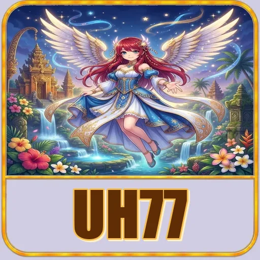 uh77 APK Indonesia - Panduan Lengkap dan Tutorial