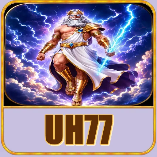 uh77 APK Indonesia - Panduan Lengkap dan Tutorial