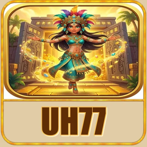 uh77 APK Indonesia - Panduan Lengkap dan Tutorial