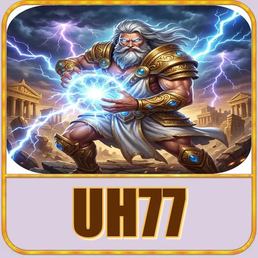 uh77 APK Indonesia - Panduan Lengkap dan Tutorial