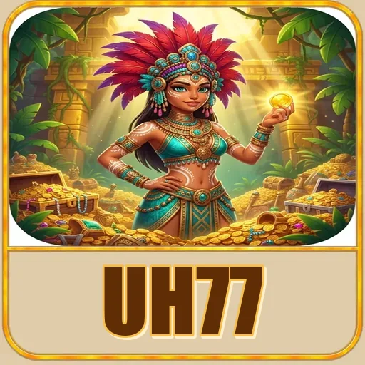 uh77 APK Indonesia - Panduan Lengkap dan Tutorial