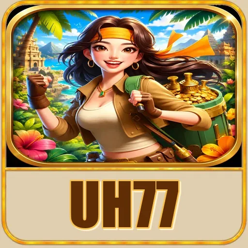 uh77 APK Indonesia - Panduan Lengkap dan Tutorial