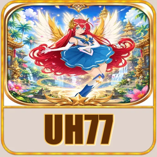 uh77 APK Indonesia - Panduan Lengkap dan Tutorial