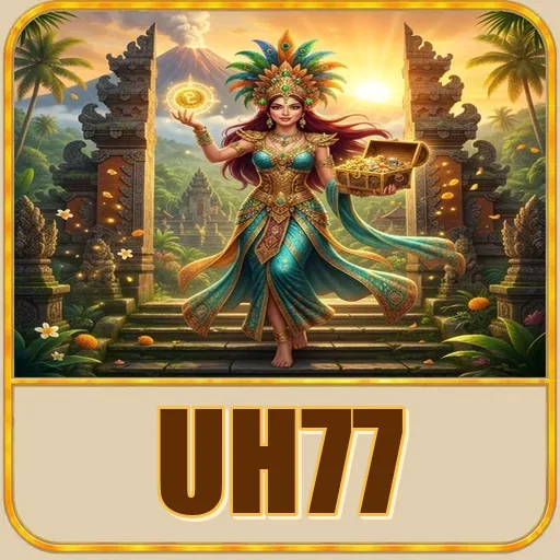 uh77