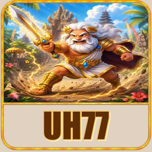 uh77