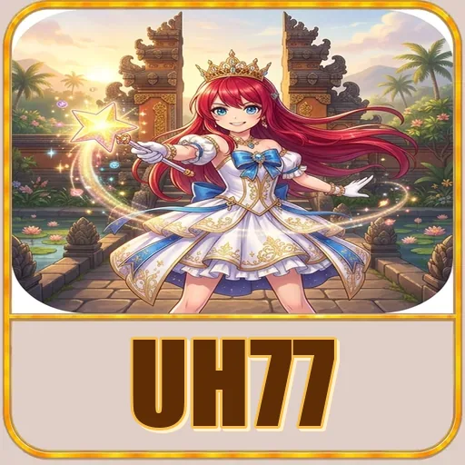 uh77