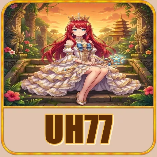 uh77 Indonesia - Peningkatan performa dan UI/UX terbaru