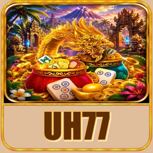 uh77