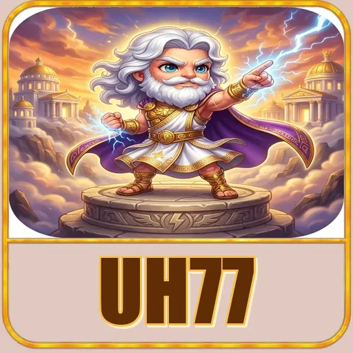 uh77