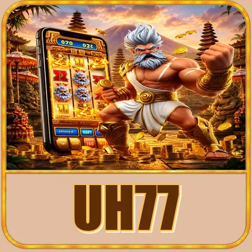uh77