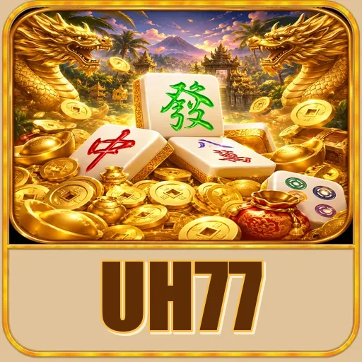 uh77