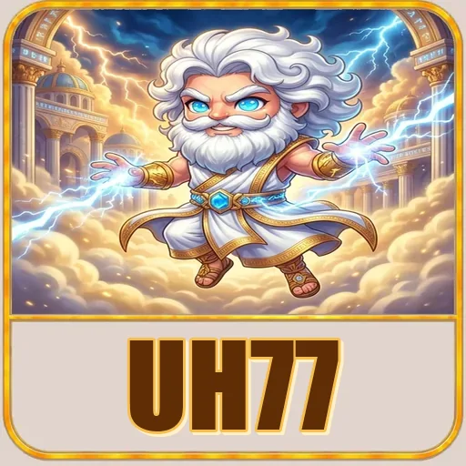 uh77