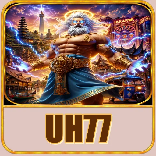 uh77