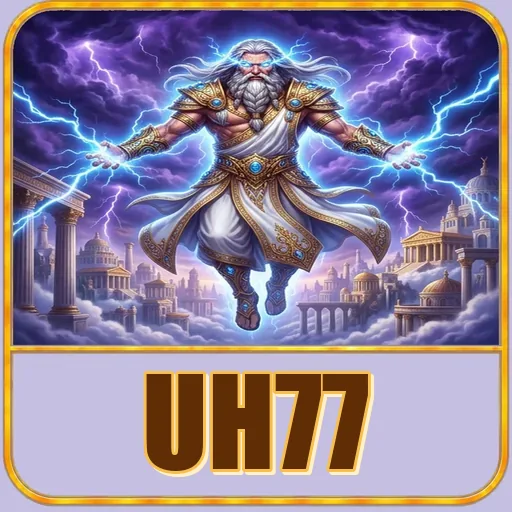 uh77